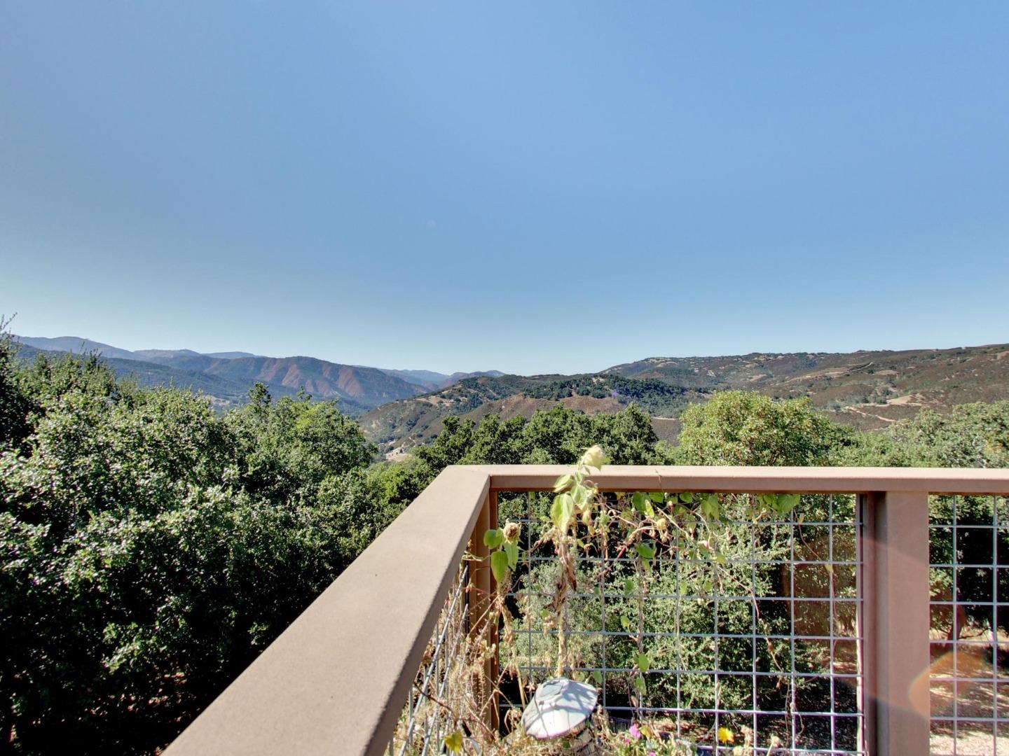 20470 Parrott Ranch Road Carmel Valley, CA 93924 - Photo 14 of 50 Gallery Image 14