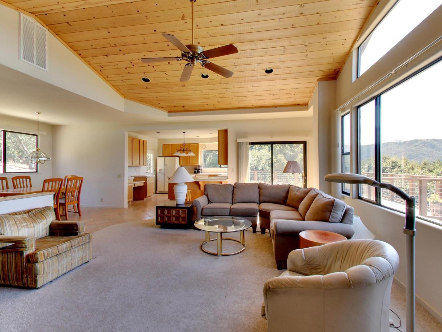 20470 Parrott Ranch Road Carmel Valley, CA 93924 - Photo 15 of 50 Gallery Image 15