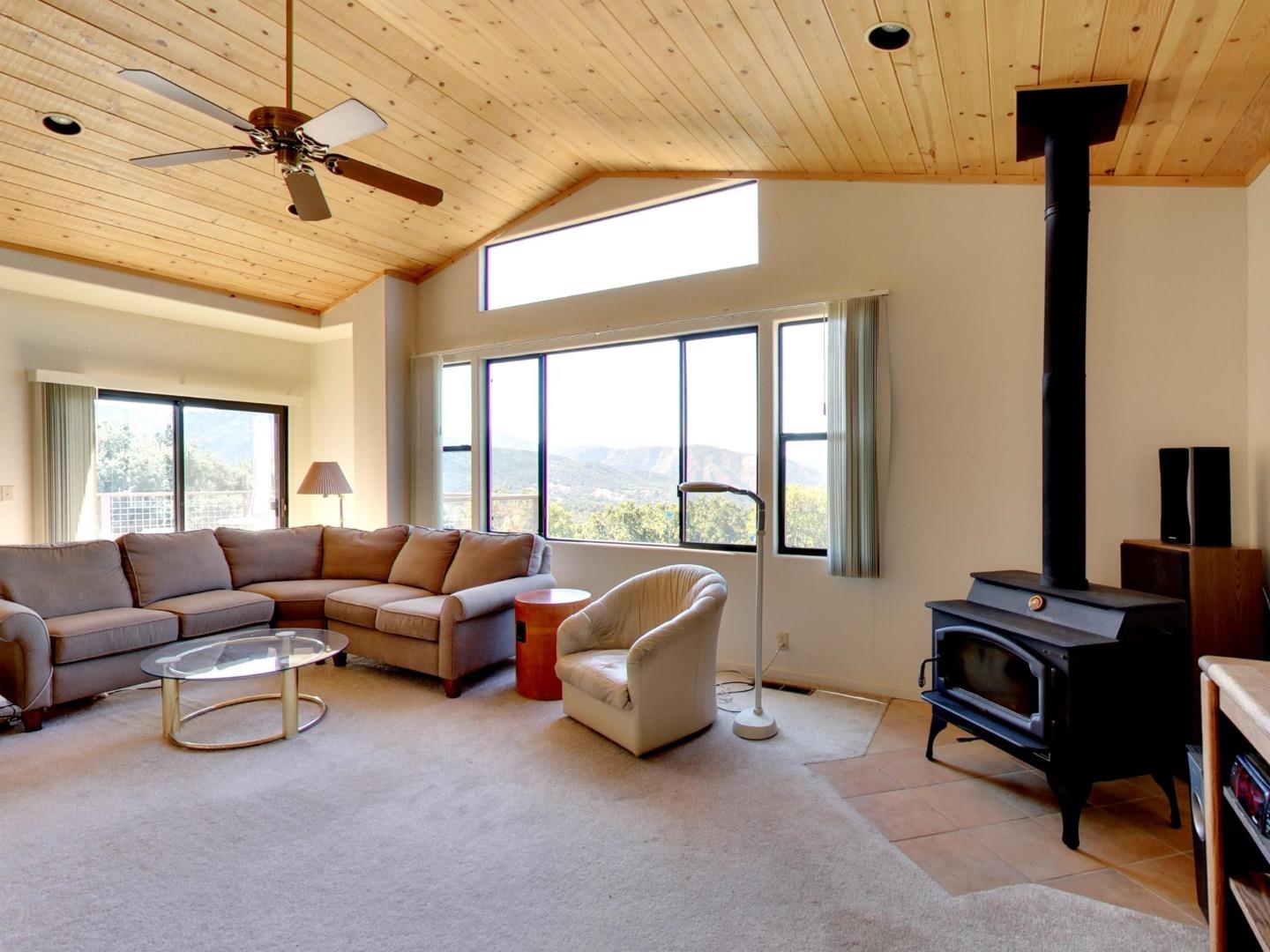 20470 Parrott Ranch Road Carmel Valley, CA 93924 - Photo 16 of 50 Gallery Image 16