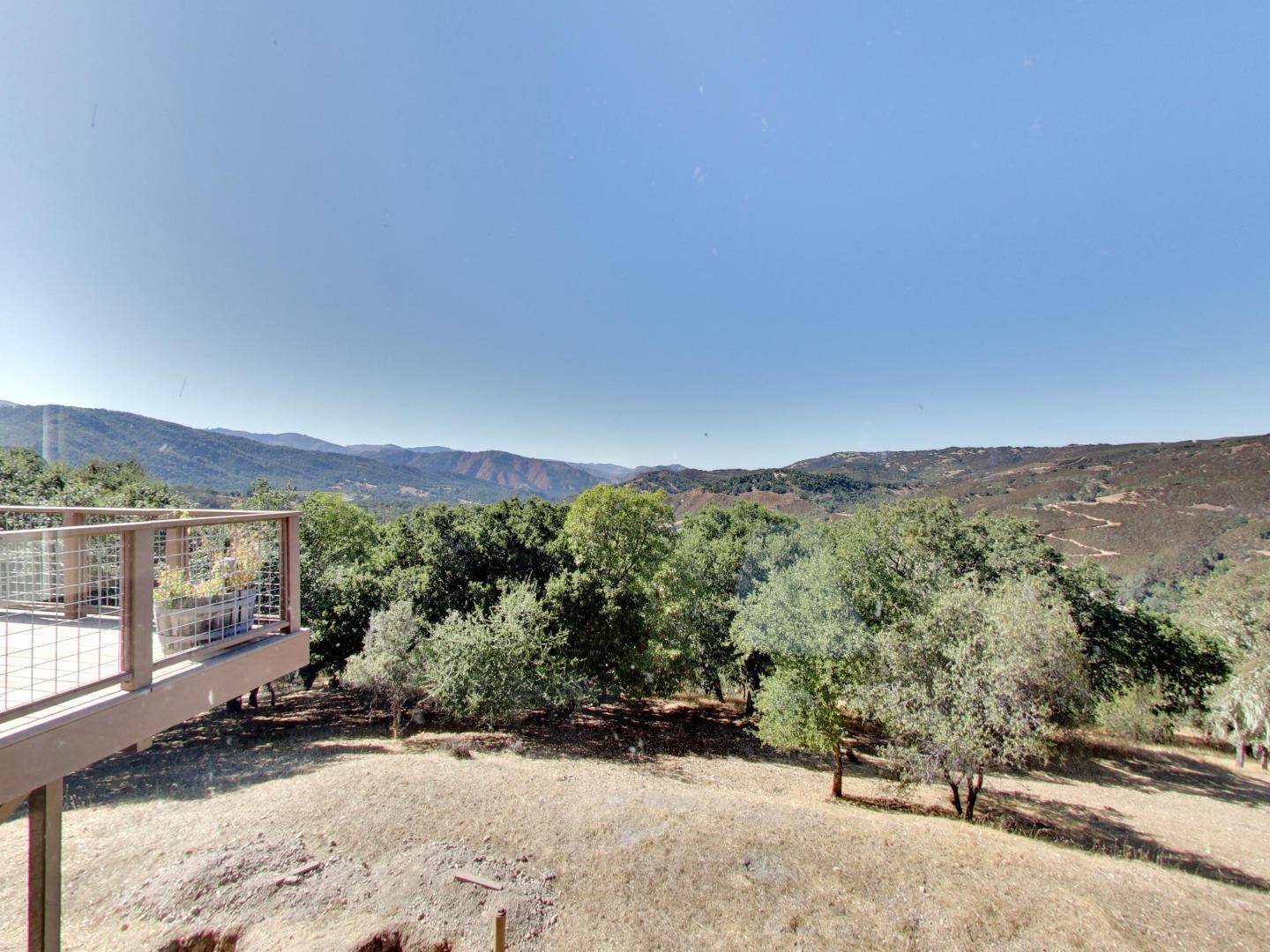 20470 Parrott Ranch Road Carmel Valley, CA 93924 - Photo 17 of 50 Gallery Image 17