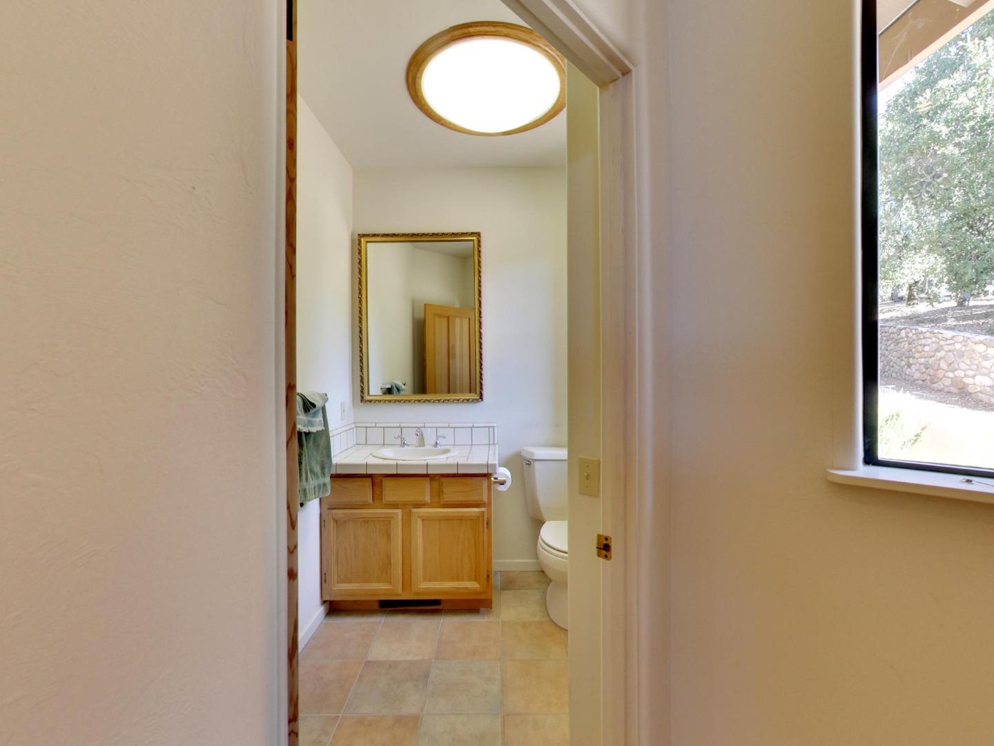 20470 Parrott Ranch Road Carmel Valley, CA 93924 - Photo 18 of 50 Gallery Image 18