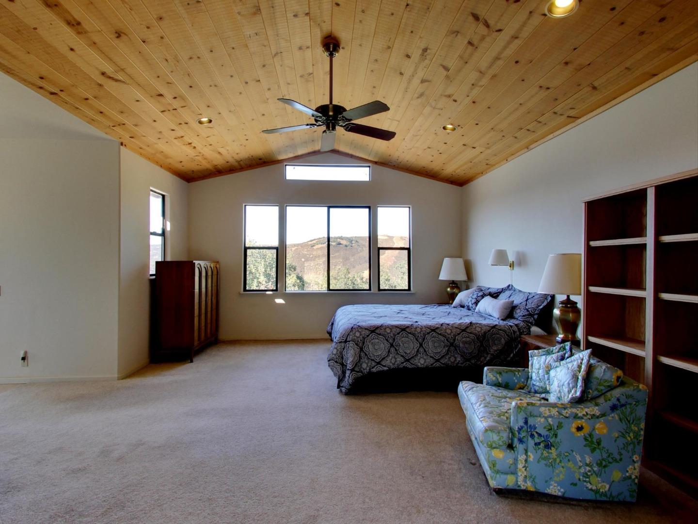 20470 Parrott Ranch Road Carmel Valley, CA 93924 - Photo 19 of 50 Gallery Image 19