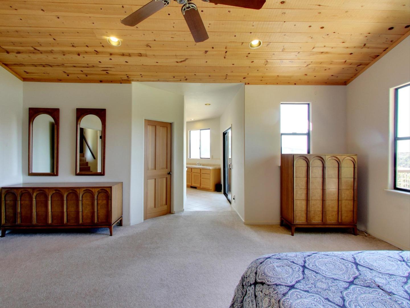 20470 Parrott Ranch Road Carmel Valley, CA 93924 - Photo 21 of 50 Gallery Image 21
