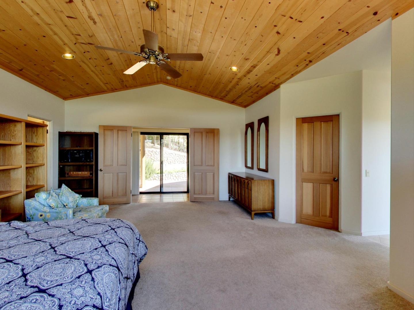 20470 Parrott Ranch Road Carmel Valley, CA 93924 - Photo 22 of 50 Gallery Image 22