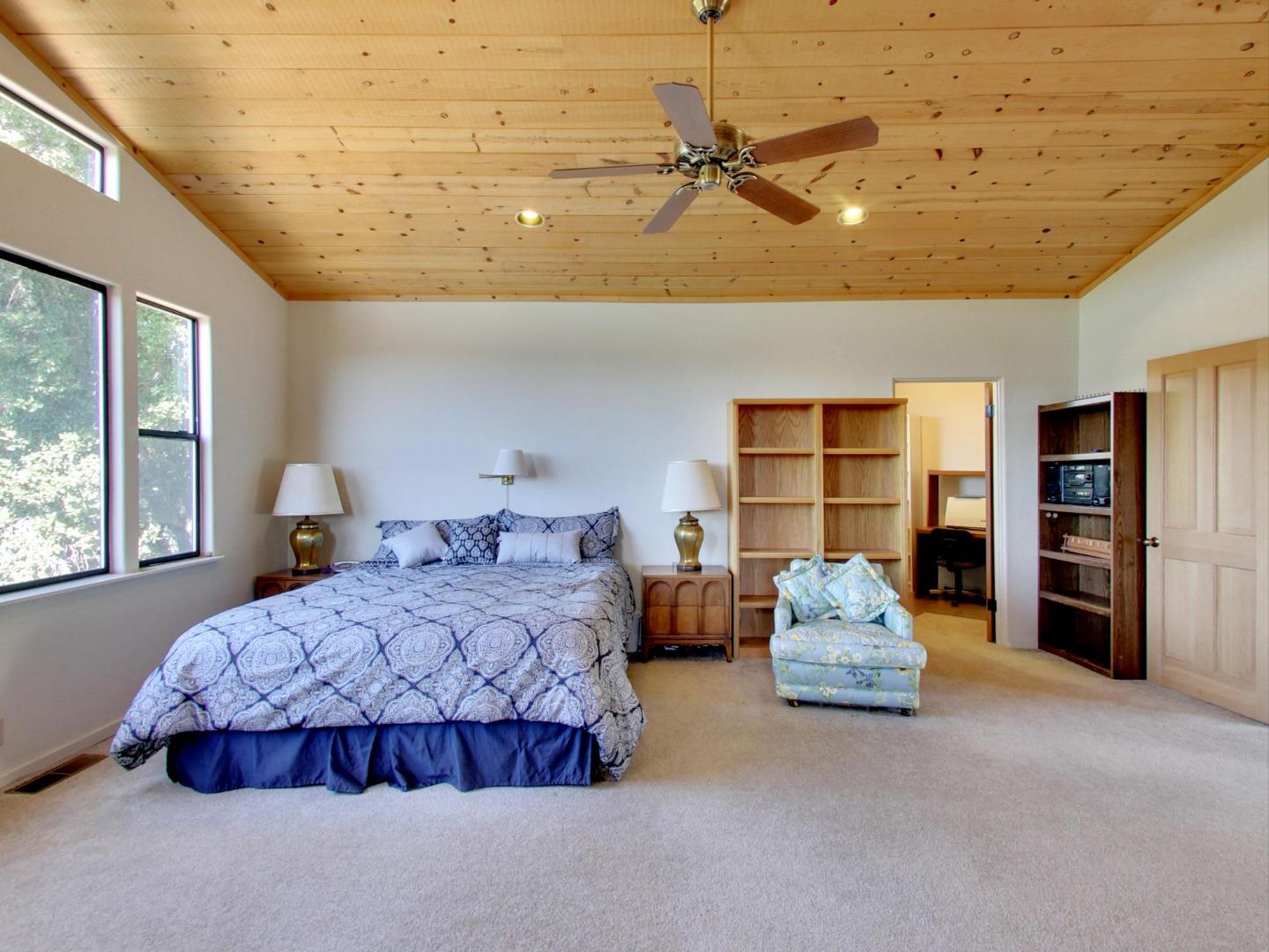 20470 Parrott Ranch Road Carmel Valley, CA 93924 - Photo 23 of 50 Gallery Image 23
