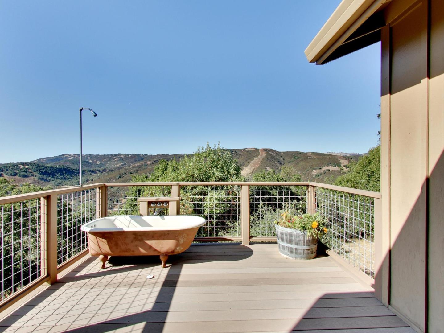 20470 Parrott Ranch Road Carmel Valley, CA 93924 - Photo 24 of 50 Gallery Image 24