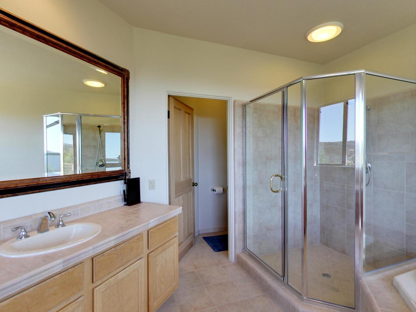 20470 Parrott Ranch Road Carmel Valley, CA 93924 - Photo 25 of 50 Gallery Image 25