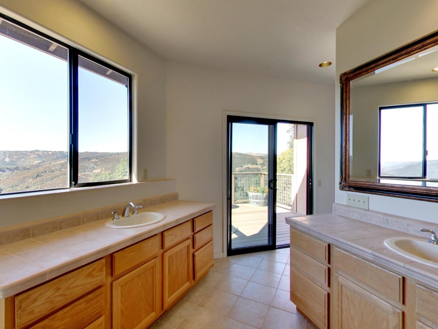 20470 Parrott Ranch Road Carmel Valley, CA 93924 - Photo 26 of 50 Gallery Image 26