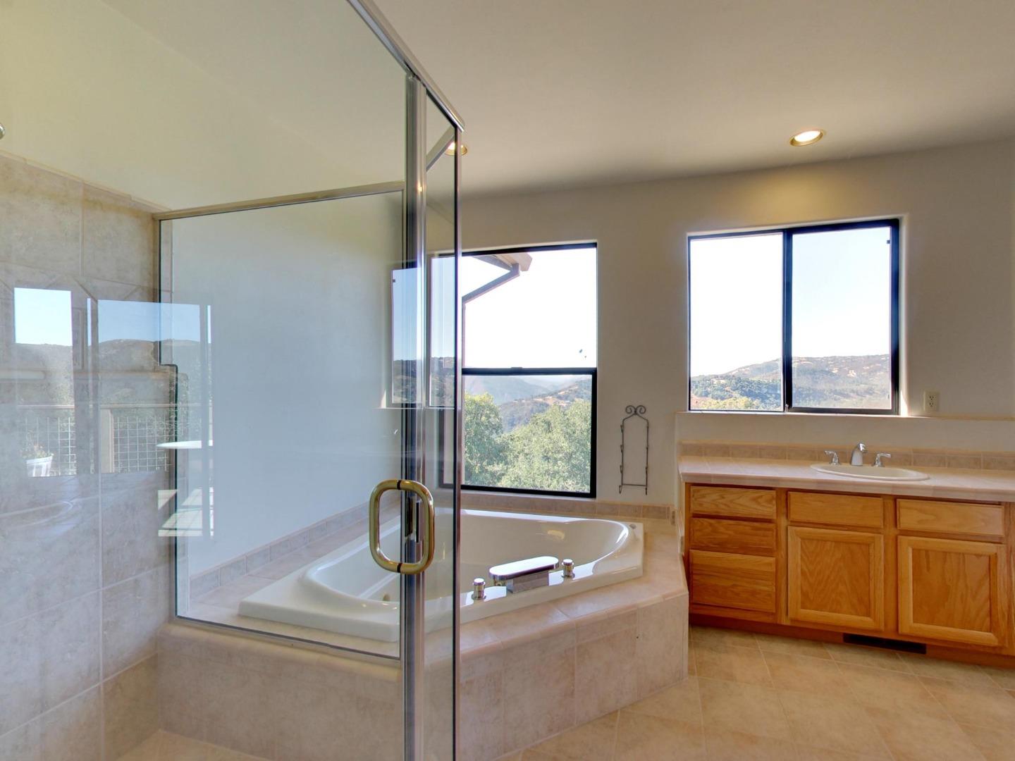 20470 Parrott Ranch Road Carmel Valley, CA 93924 - Photo 27 of 50 Gallery Image 27