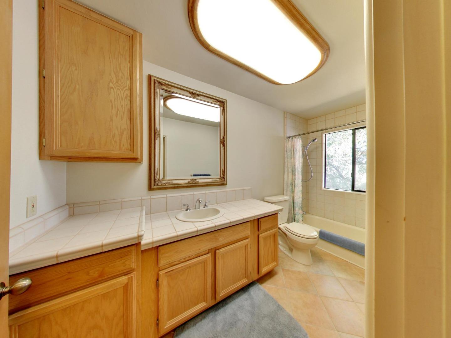 20470 Parrott Ranch Road Carmel Valley, CA 93924 - Photo 28 of 50 Gallery Image 28