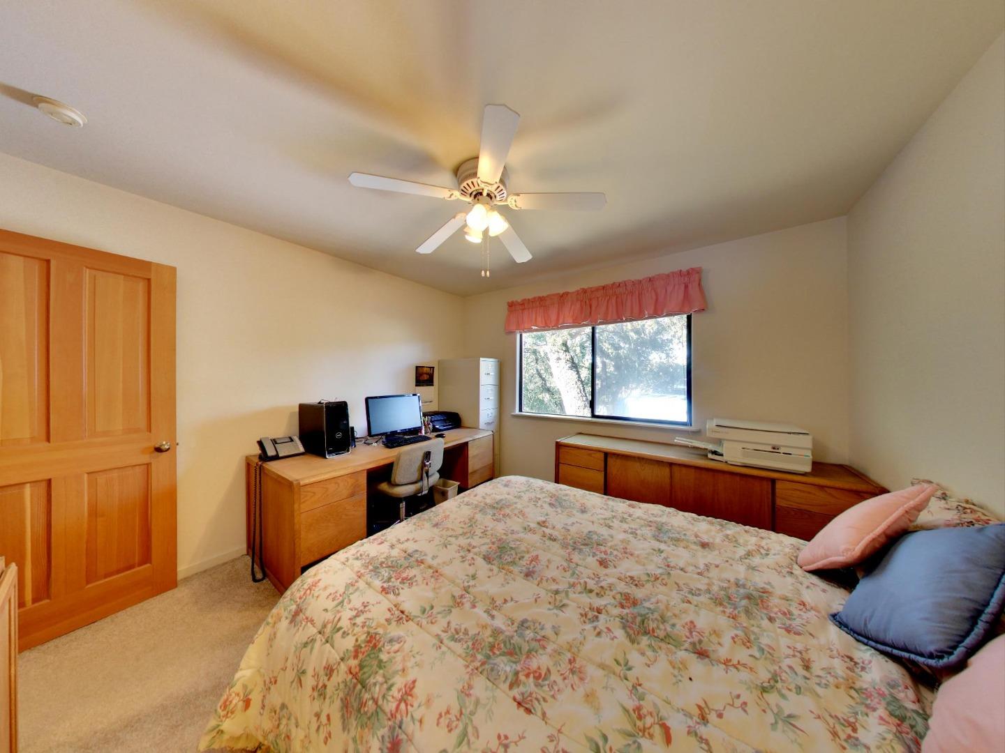 20470 Parrott Ranch Road Carmel Valley, CA 93924 - Photo 29 of 50 Gallery Image 29
