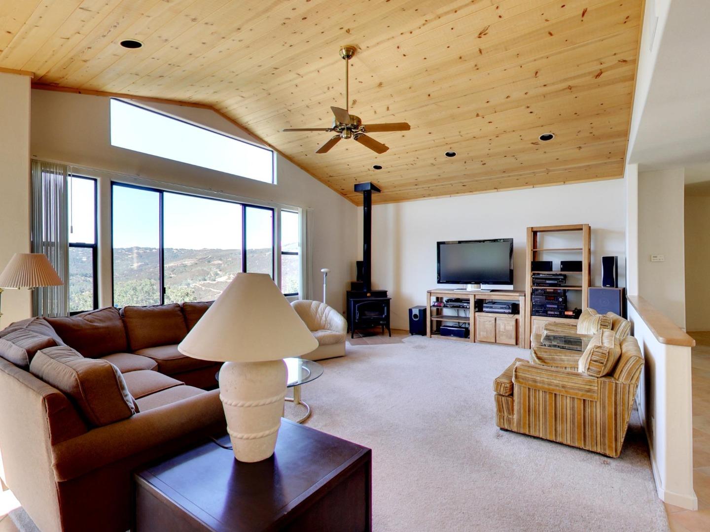 20470 Parrott Ranch Road Carmel Valley, CA 93924 - Photo 3 of 50 Gallery Image 3