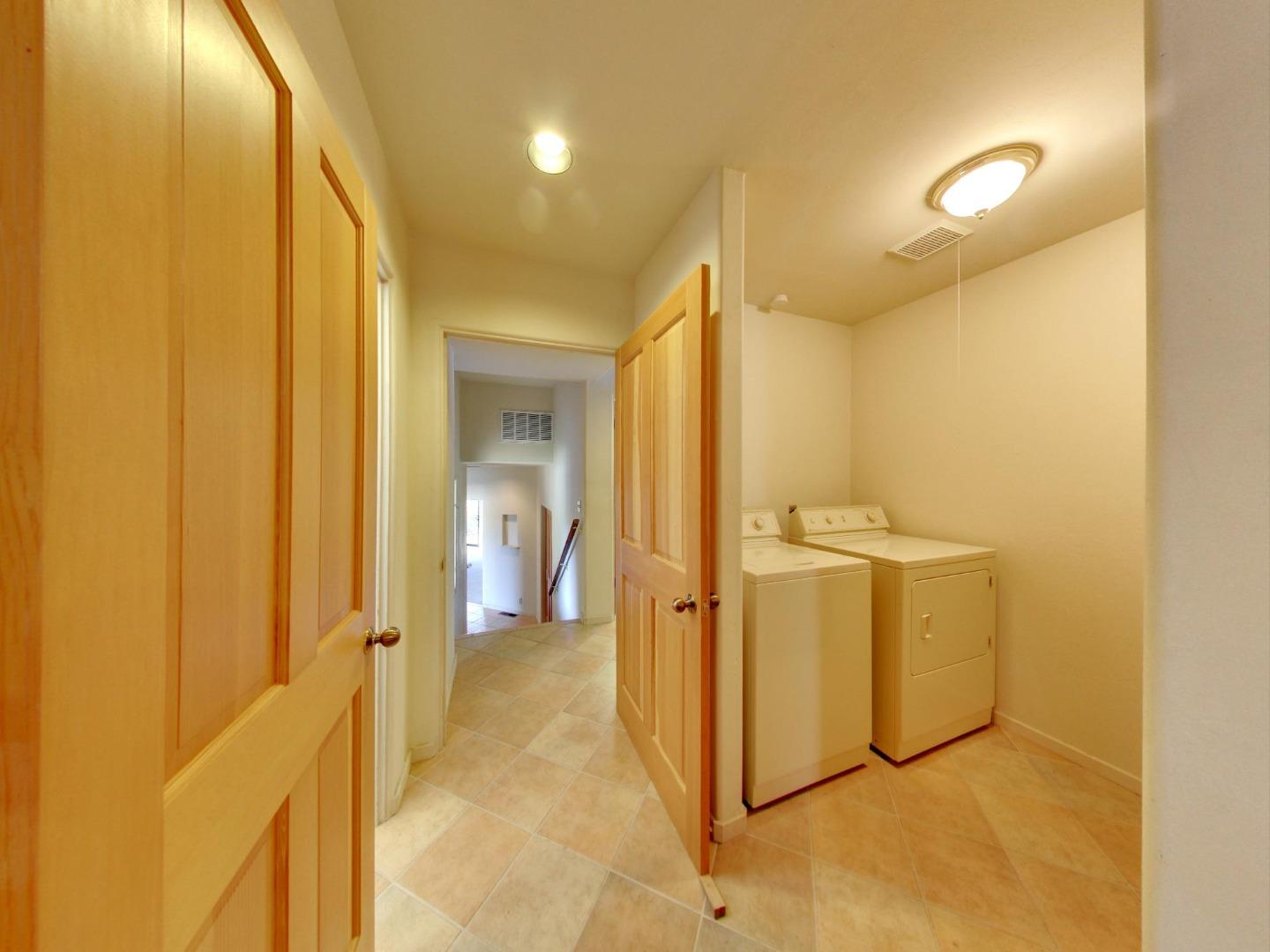 20470 Parrott Ranch Road Carmel Valley, CA 93924 - Photo 31 of 50 Gallery Image 31