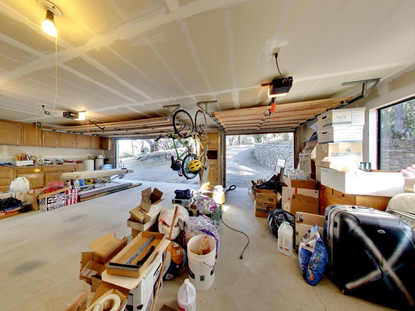 20470 Parrott Ranch Road Carmel Valley, CA 93924 - Photo 32 of 50 Gallery Image 32