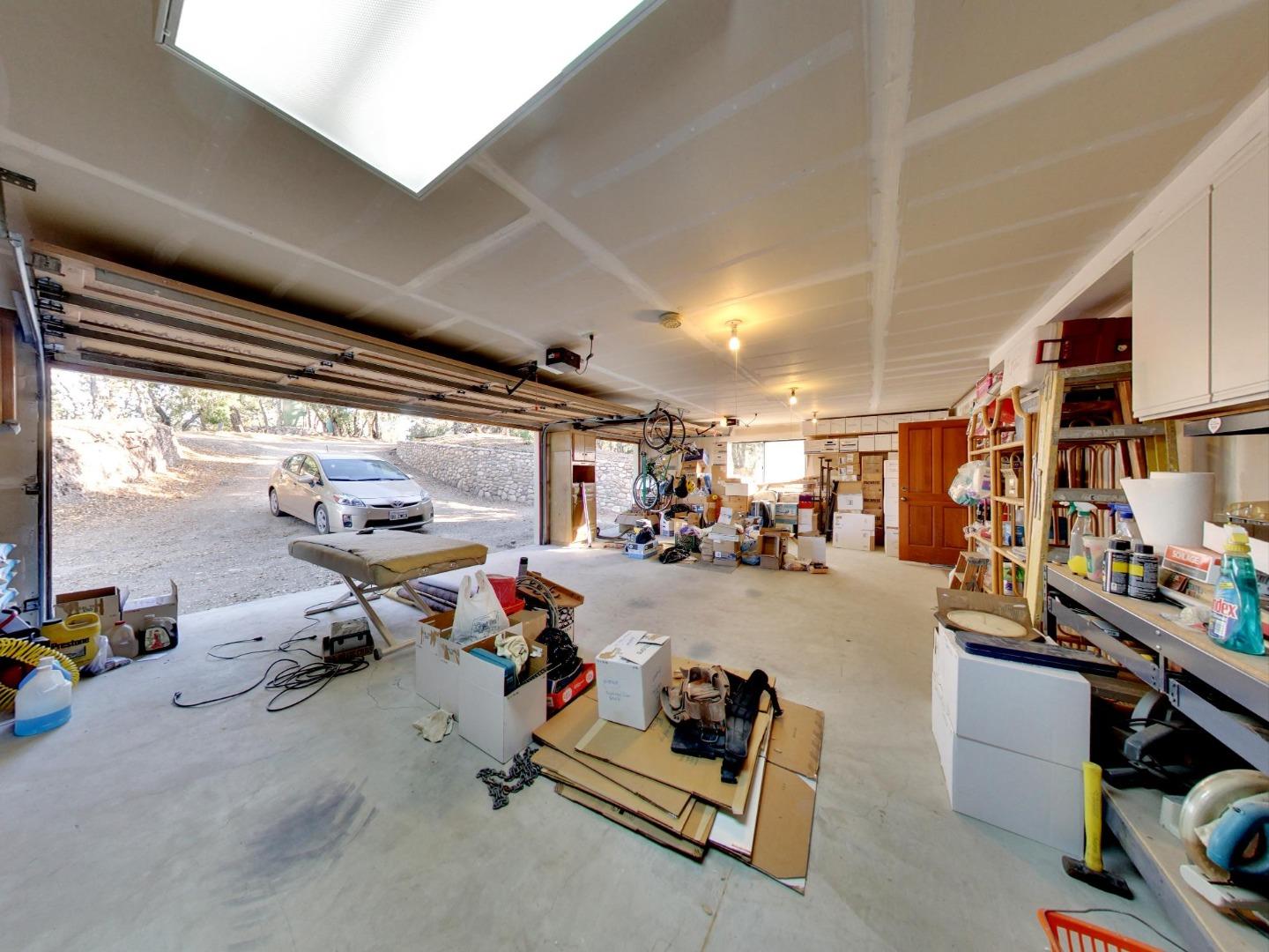 20470 Parrott Ranch Road Carmel Valley, CA 93924 - Photo 33 of 50 Gallery Image 33