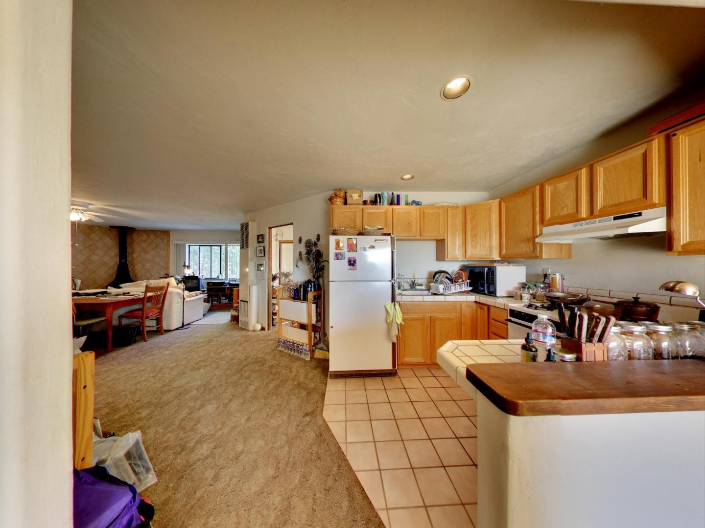20470 Parrott Ranch Road Carmel Valley, CA 93924 - Photo 34 of 50 Gallery Image 34