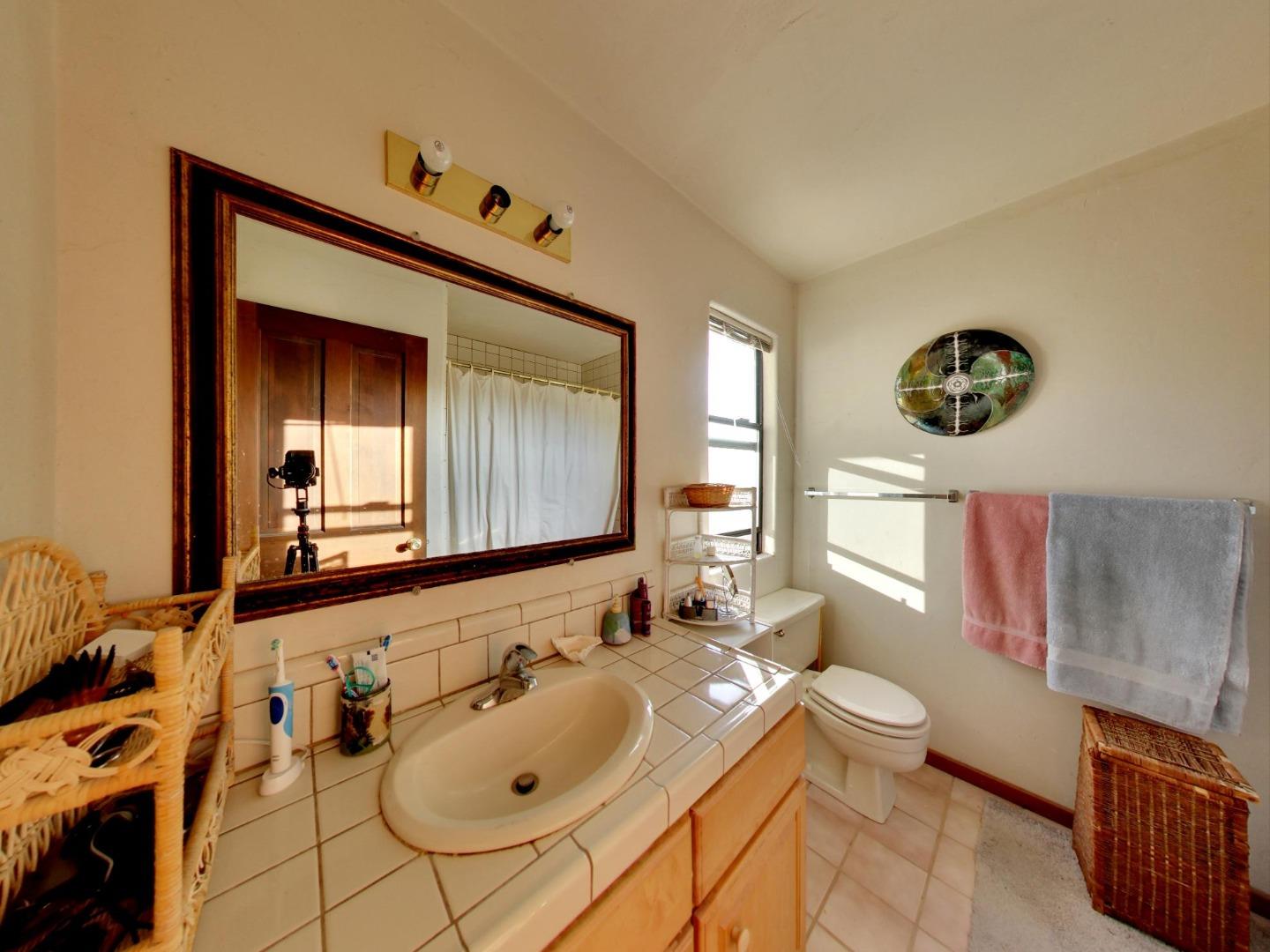 20470 Parrott Ranch Road Carmel Valley, CA 93924 - Photo 35 of 50 Gallery Image 35