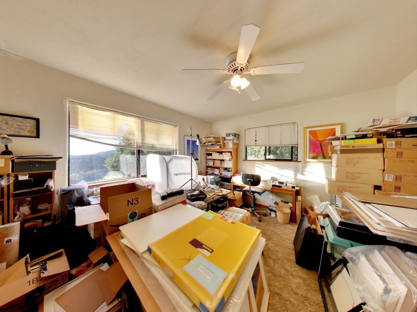 20470 Parrott Ranch Road Carmel Valley, CA 93924 - Photo 36 of 50 Gallery Image 36