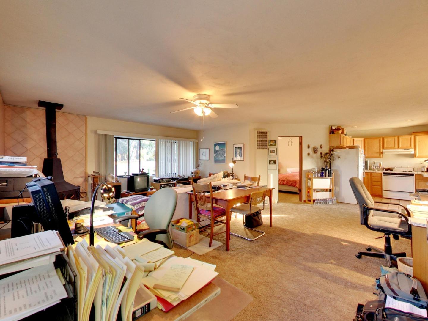 20470 Parrott Ranch Road Carmel Valley, CA 93924 - Photo 40 of 50 Gallery Image 40