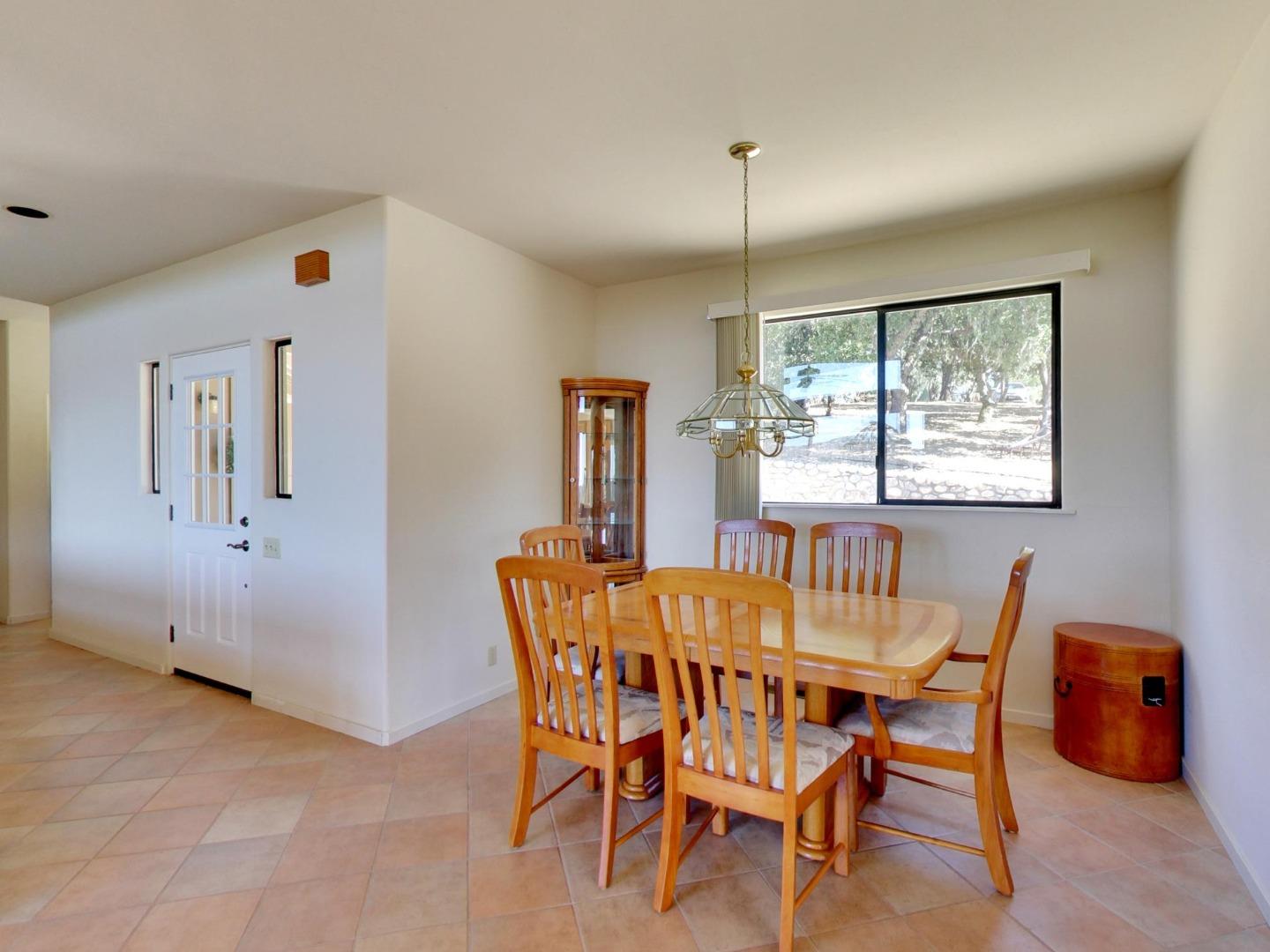 20470 Parrott Ranch Road Carmel Valley, CA 93924 - Photo 4 of 50 Gallery Image 4