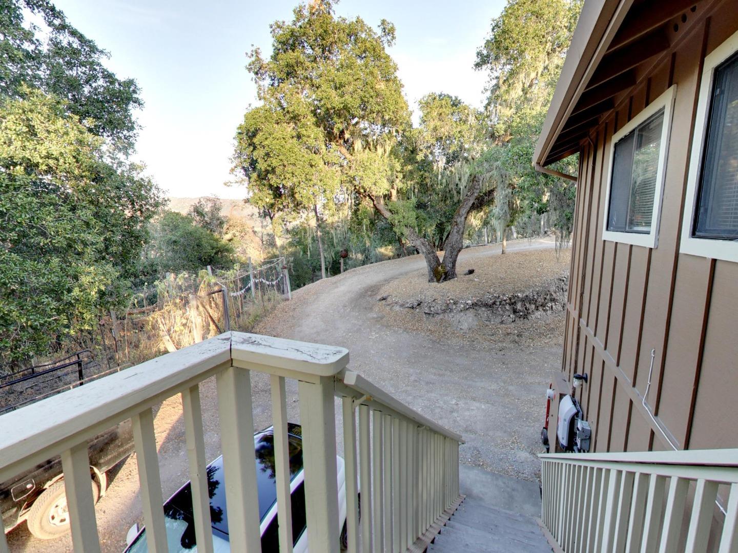 20470 Parrott Ranch Road Carmel Valley, CA 93924 - Photo 41 of 50 Gallery Image 41