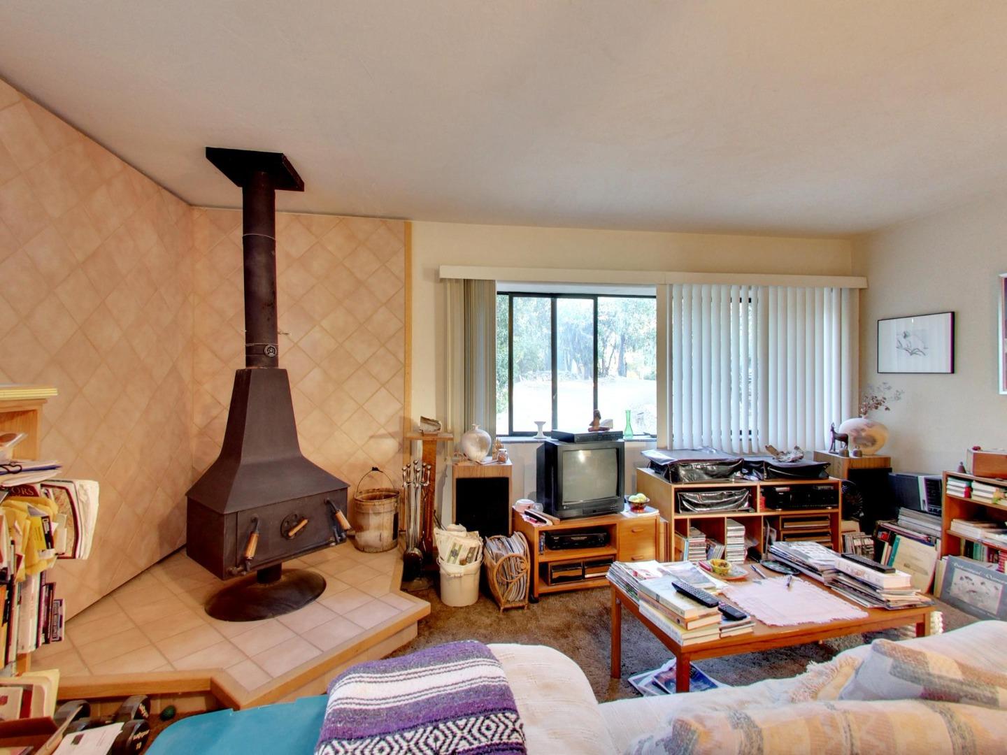 20470 Parrott Ranch Road Carmel Valley, CA 93924 - Photo 42 of 50 Gallery Image 42