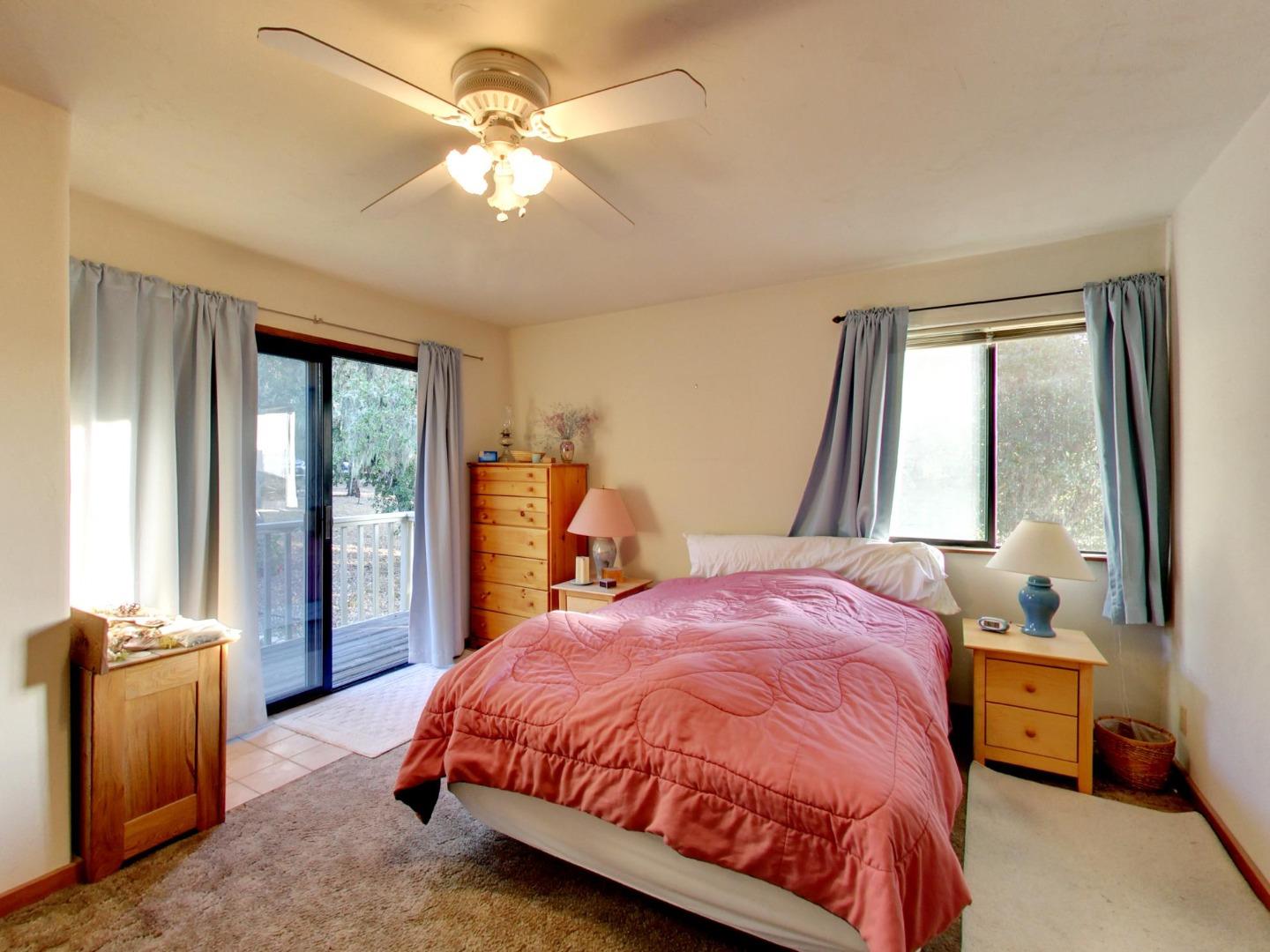 20470 Parrott Ranch Road Carmel Valley, CA 93924 - Photo 43 of 50 Gallery Image 43