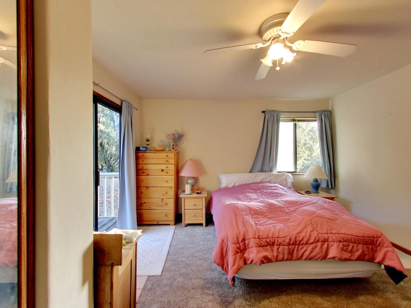 20470 Parrott Ranch Road Carmel Valley, CA 93924 - Photo 44 of 50 Gallery Image 44