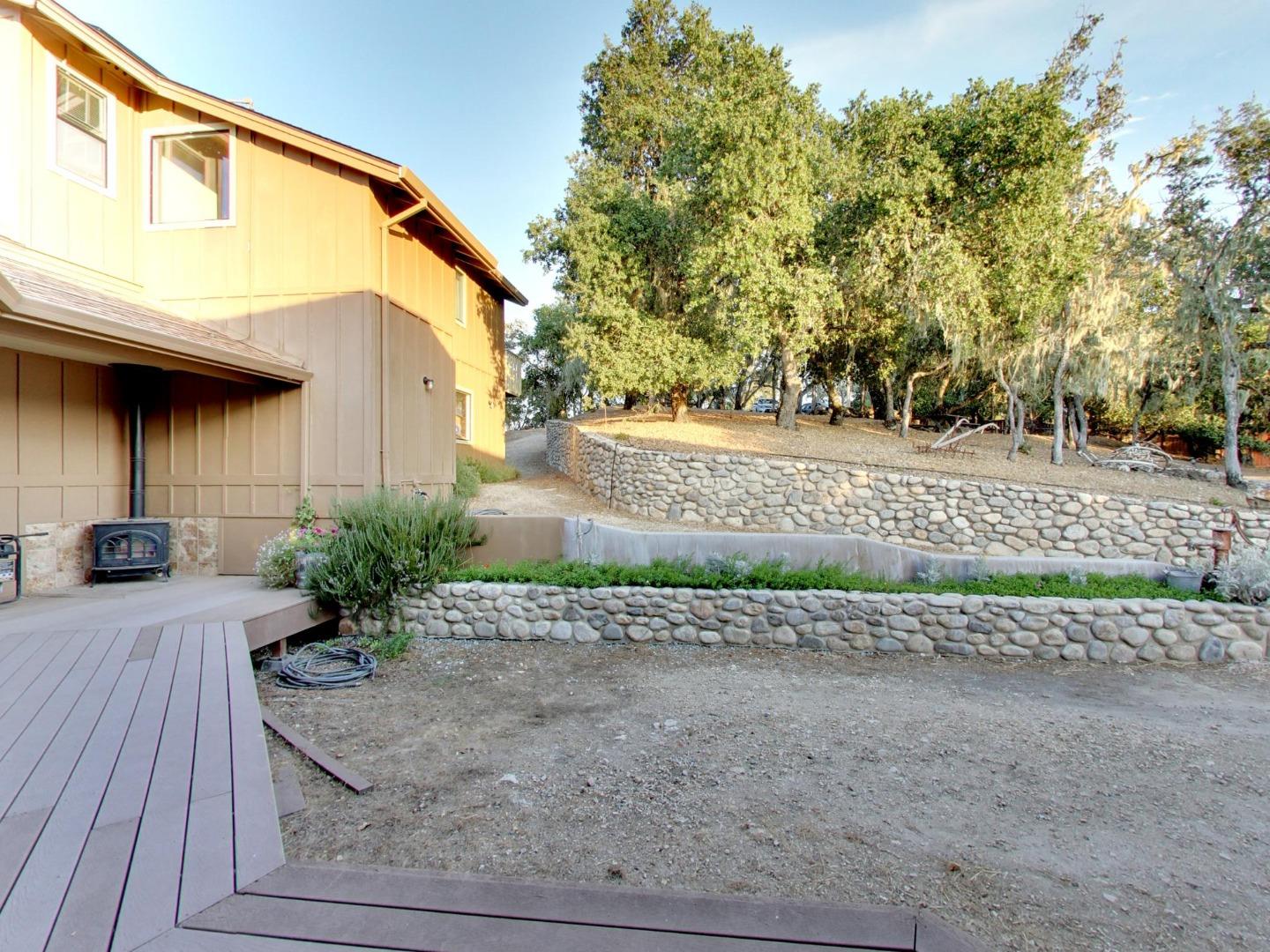 20470 Parrott Ranch Road Carmel Valley, CA 93924 - Photo 46 of 50 Gallery Image 46