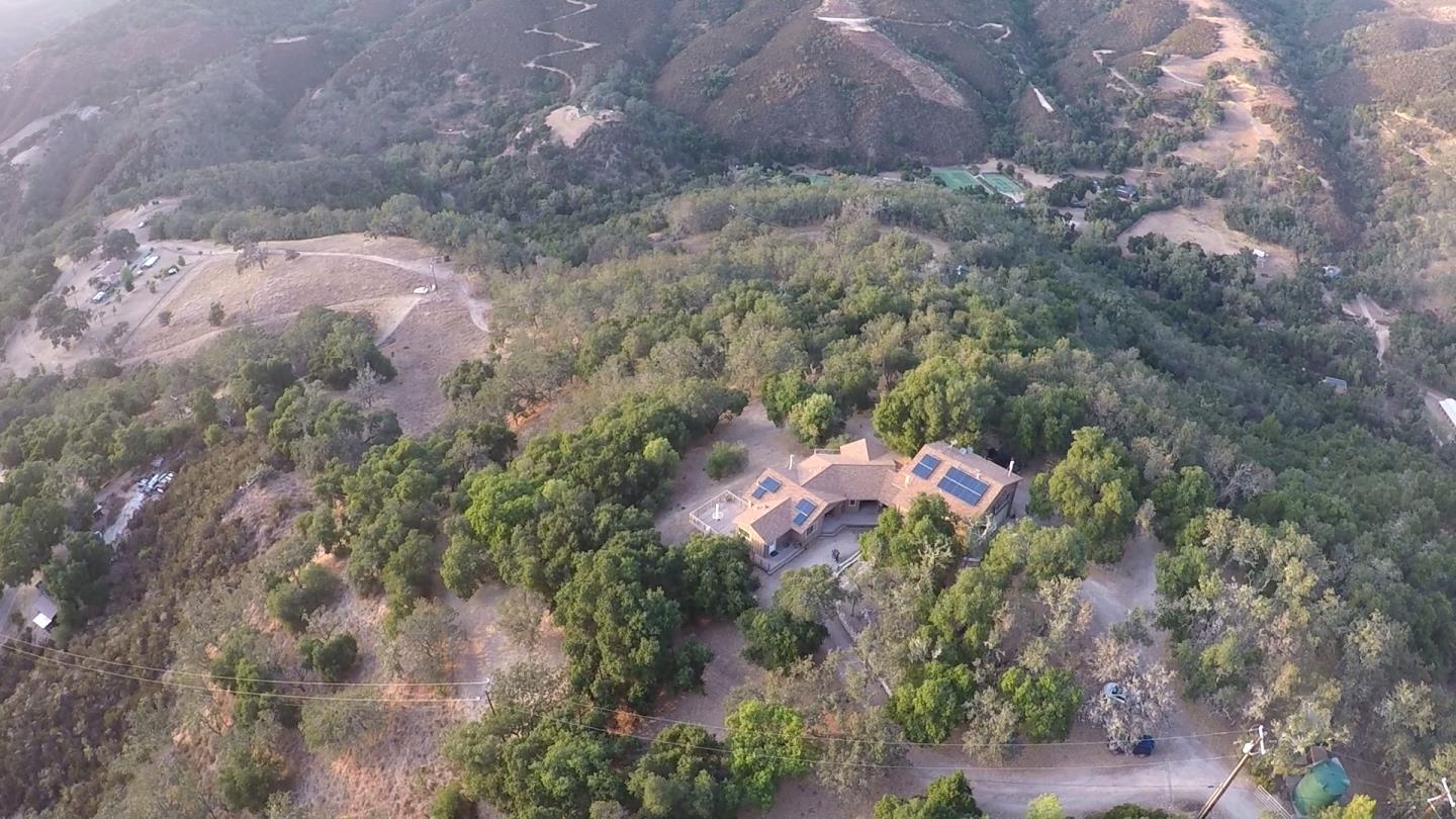 20470 Parrott Ranch Road Carmel Valley, CA 93924 - Photo 48 of 50 Gallery Image 48