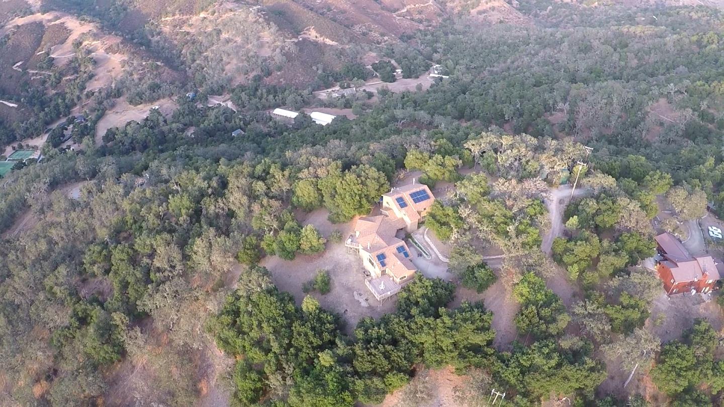 20470 Parrott Ranch Road Carmel Valley, CA 93924 - Photo 49 of 50 Gallery Image 49