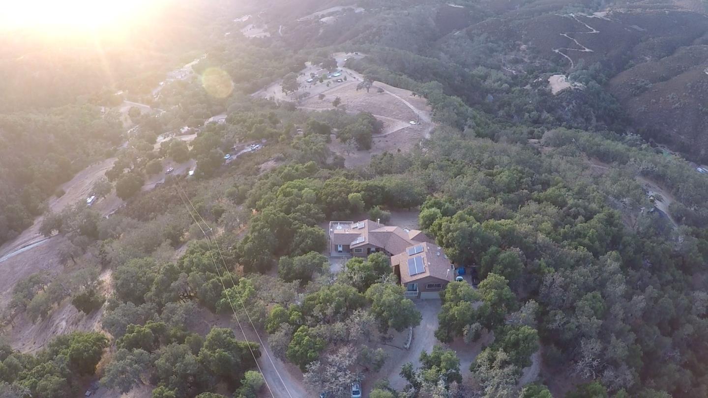 20470 Parrott Ranch Road Carmel Valley, CA 93924 - Photo 50 of 50 Gallery Image 50