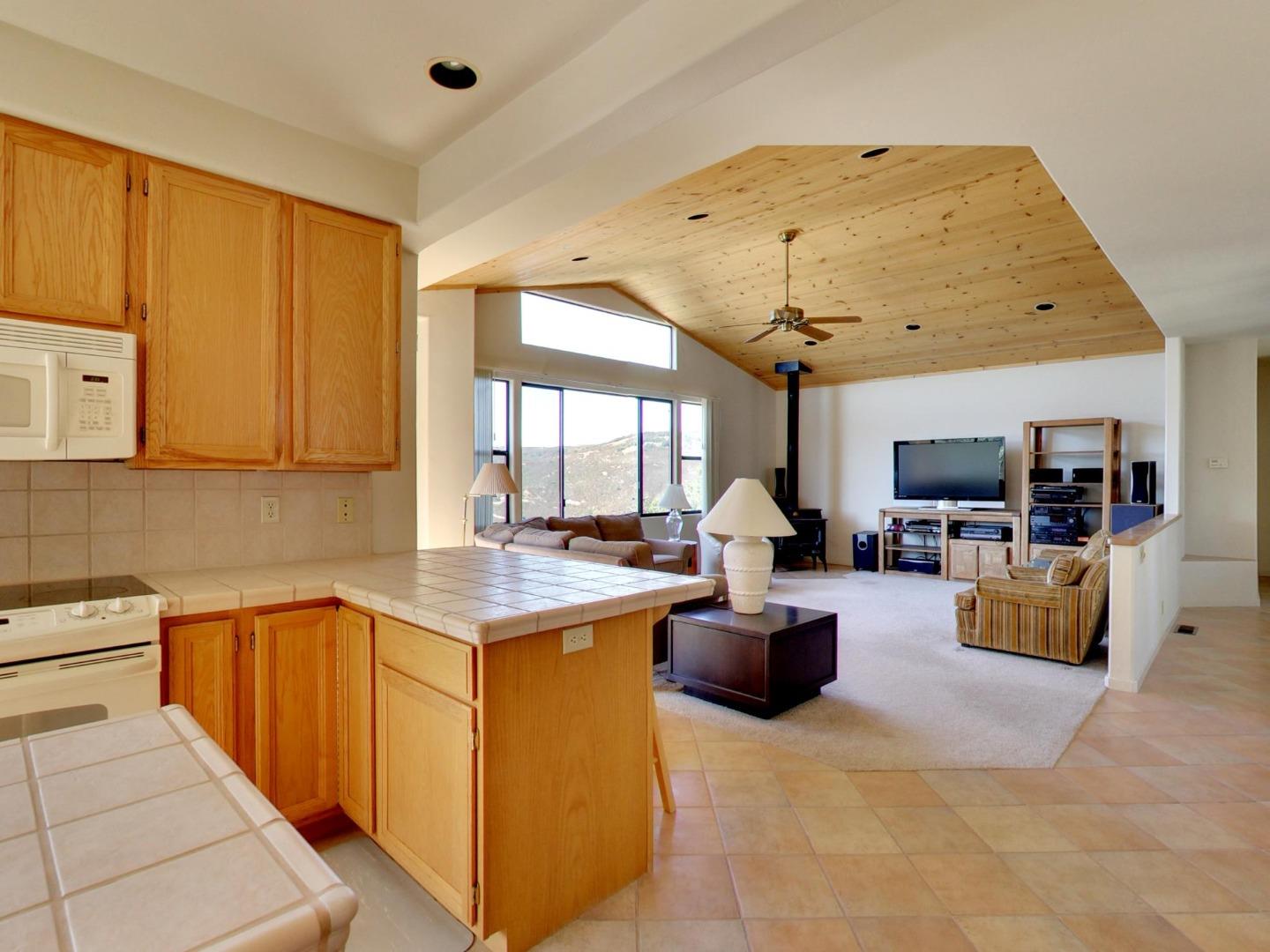 20470 Parrott Ranch Road Carmel Valley, CA 93924 - Photo 5 of 50 Gallery Image 5