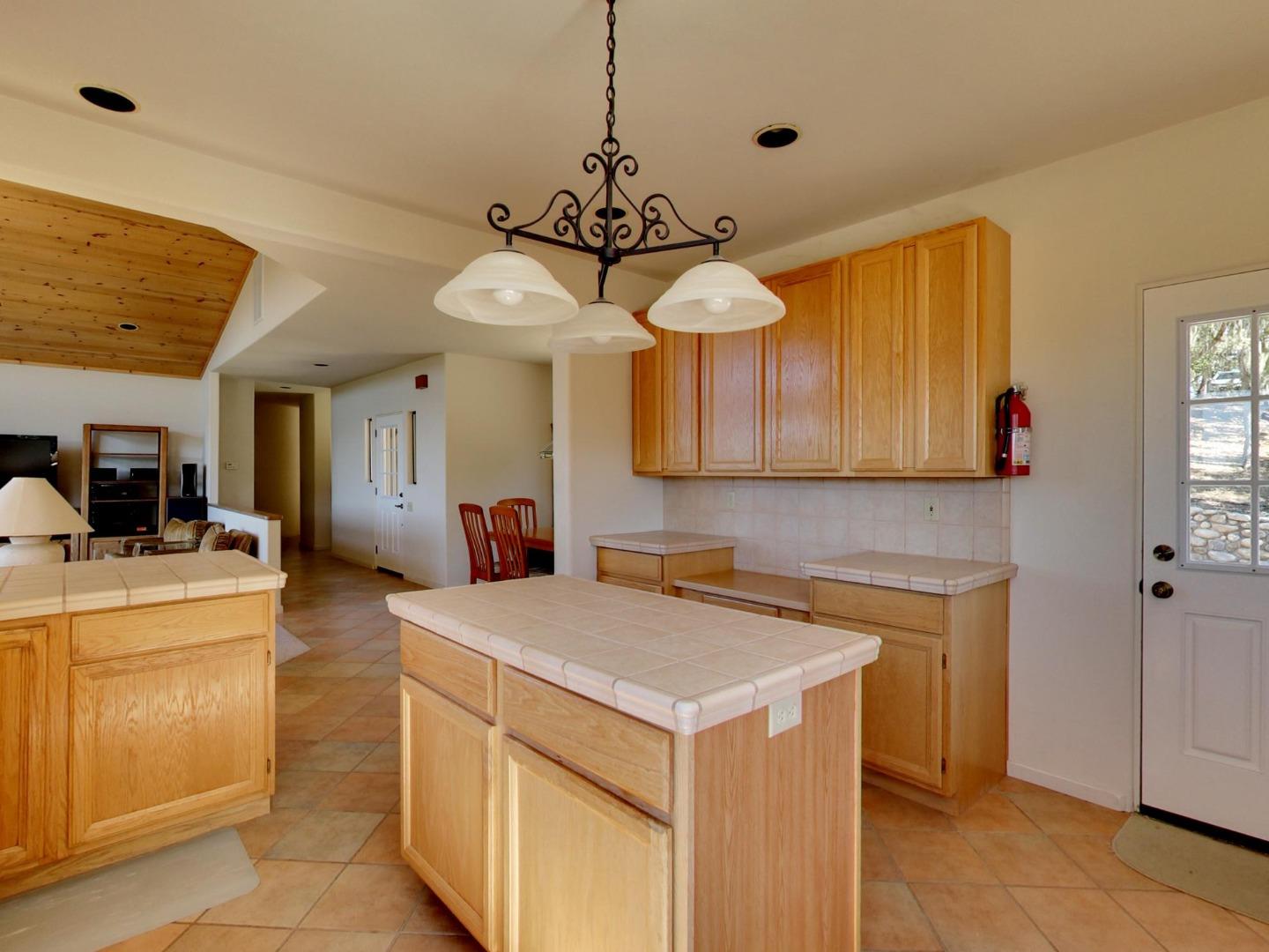 20470 Parrott Ranch Road Carmel Valley, CA 93924 - Photo 7 of 50 Gallery Image 7