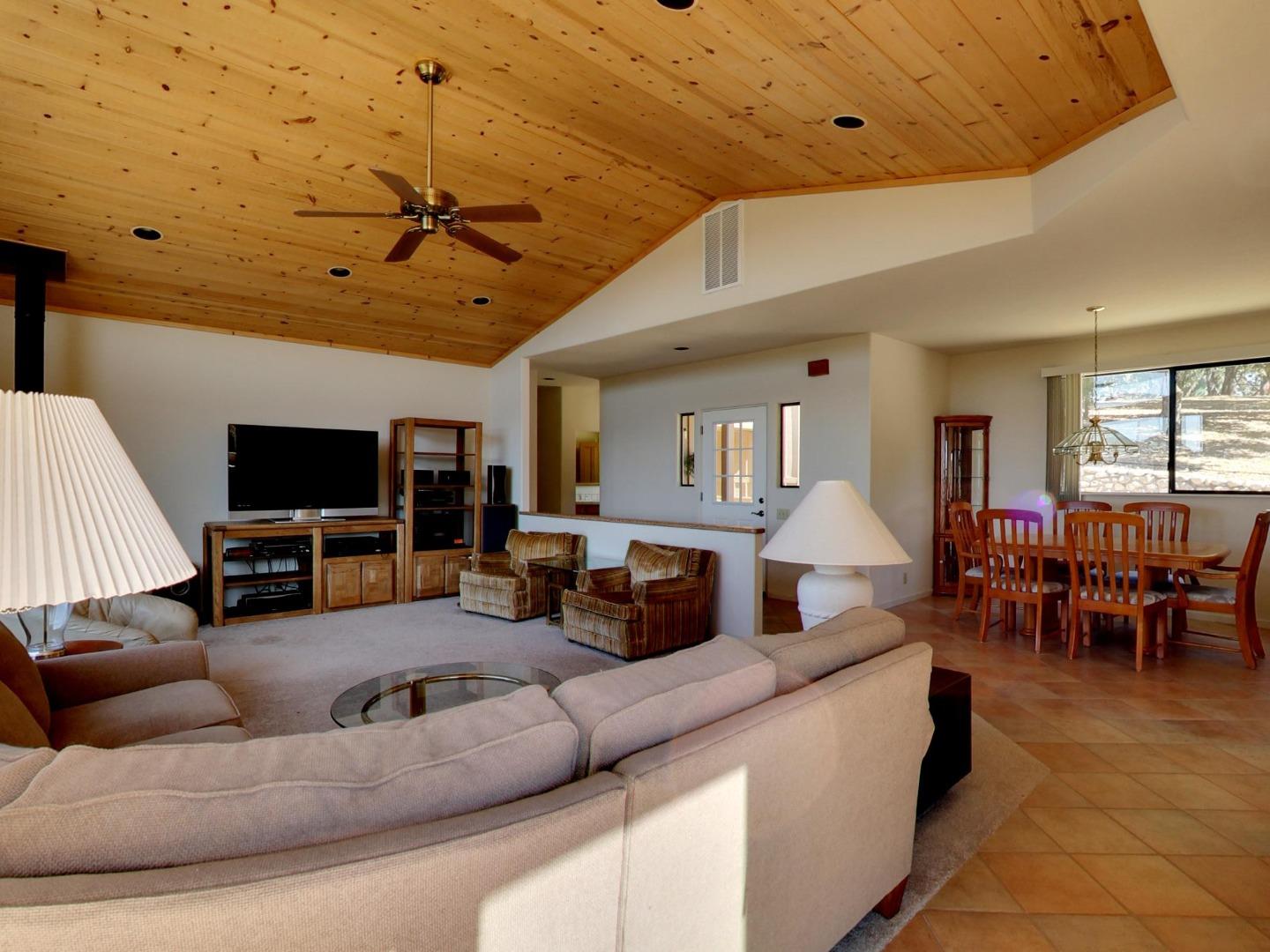 20470 Parrott Ranch Road Carmel Valley, CA 93924 - Photo 9 of 50 Gallery Image 9