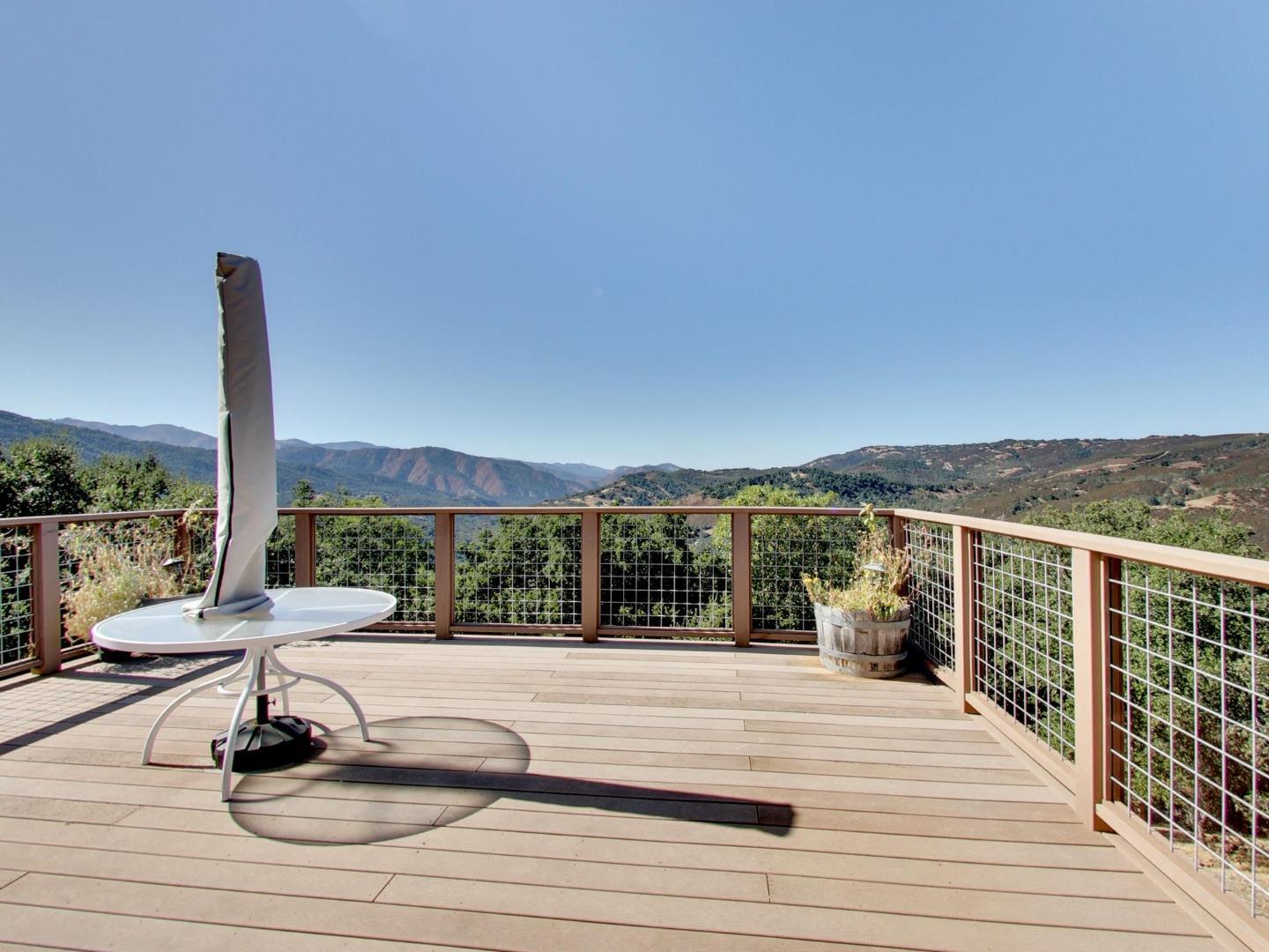 20470 Parrott Ranch Road Carmel Valley, CA 93924 - Photo 10 of 50 Gallery Image 10