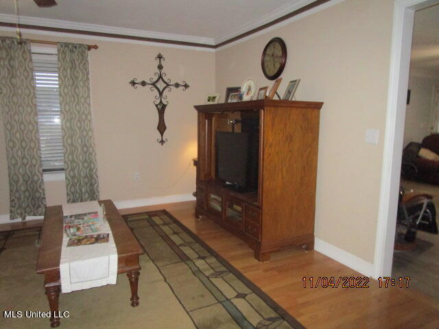 19537 New Hope Church Road Moss Point, MS 39562 - Photo 17 of 22 IMG_5321