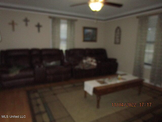 19537 New Hope Church Road Moss Point, MS 39562 - Photo 9 of 22 IMG_5320