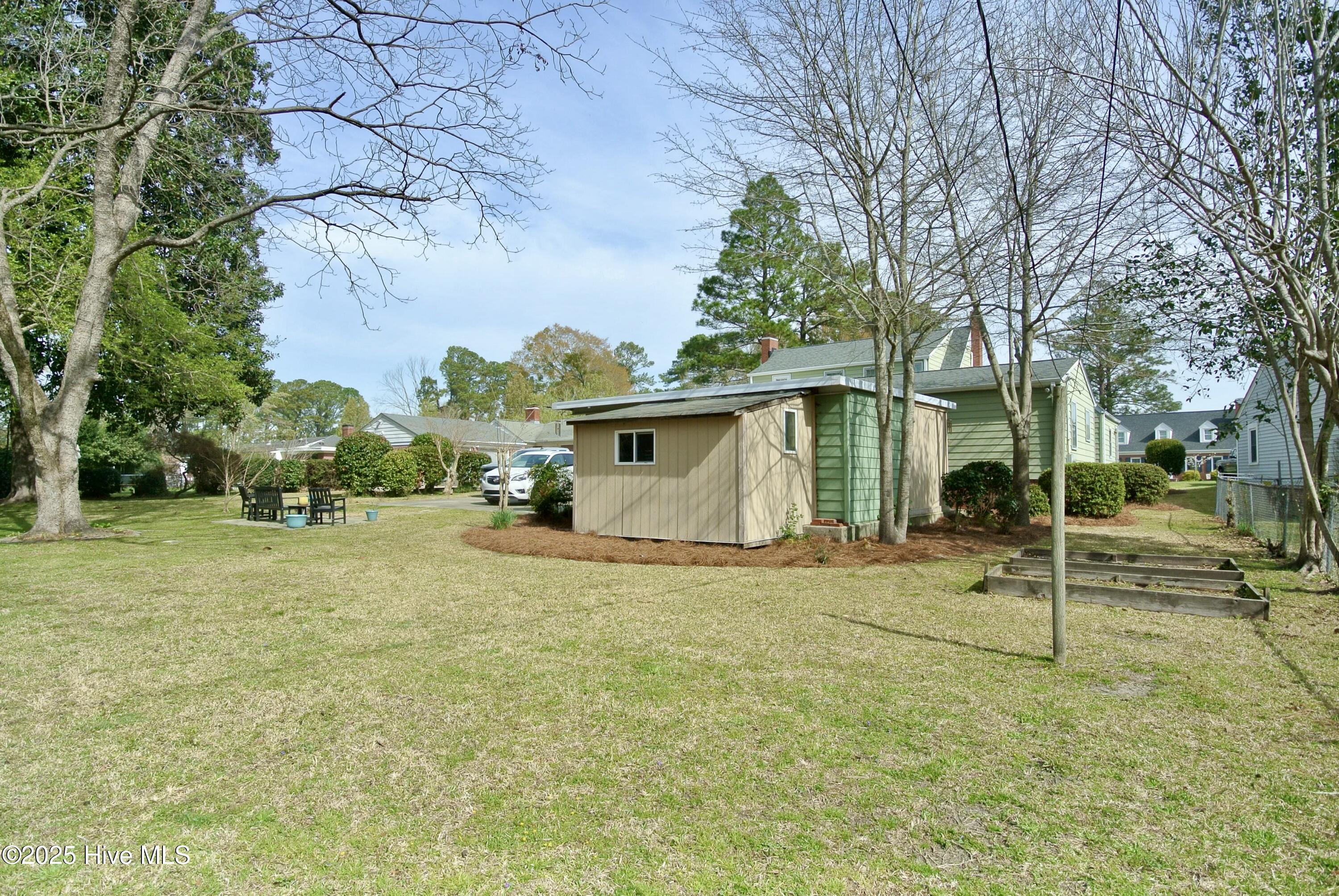 1813 Tryon Road New Bern, NC 28560 - Photo 11 of 30 tempImageOqyLQI