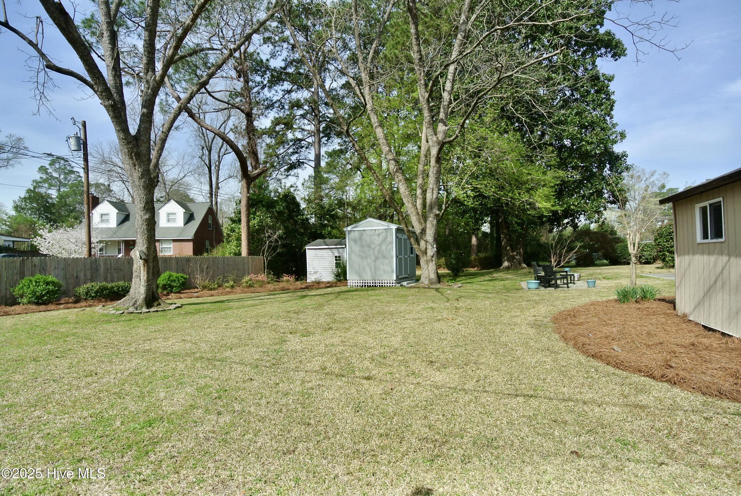 1813 Tryon Road New Bern, NC 28560 - Photo 12 of 30 tempImageg2RF5i