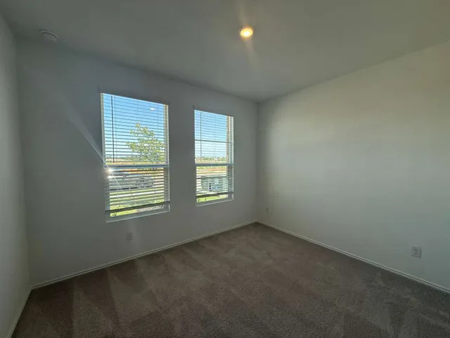 $2,129 | 228 Rodney Boat Road, Kyle, TX 78640