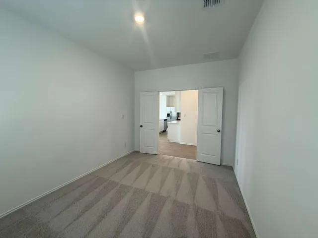 $2,129 | 228 Rodney Boat Road, Kyle, TX 78640