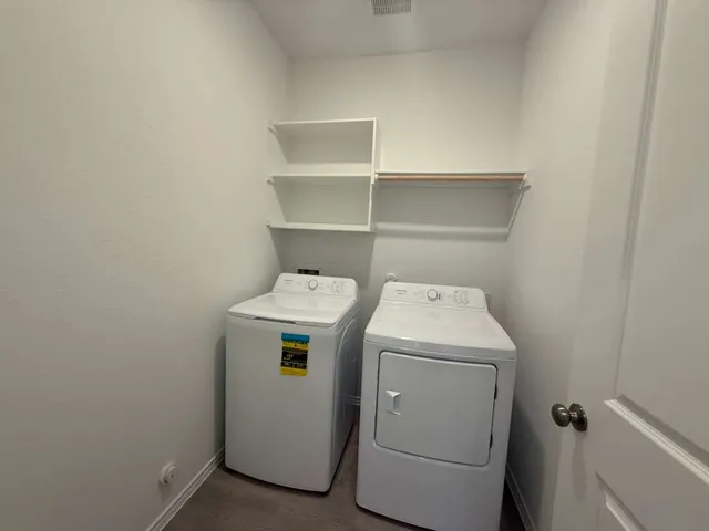 $2,129 | 228 Rodney Boat Road, Kyle, TX 78640