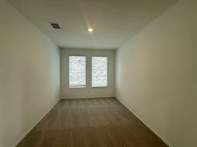 $2,129 | 228 Rodney Boat Road, Kyle, TX 78640