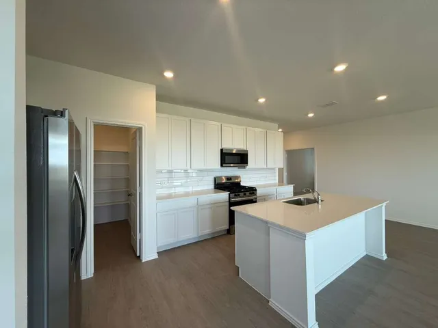 $2,129 | 228 Rodney Boat Road, Kyle, TX 78640