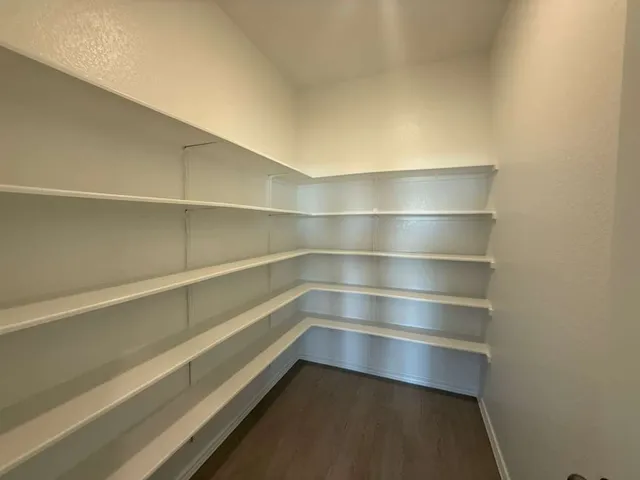 $2,129 | 228 Rodney Boat Road, Kyle, TX 78640