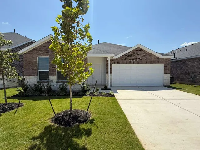 $2,129 | 228 Rodney Boat Road, Kyle, TX 78640