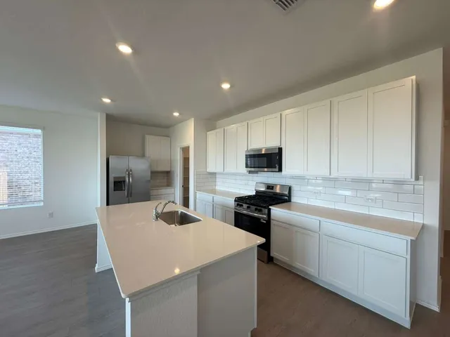 $2,129 | 228 Rodney Boat Road, Kyle, TX 78640