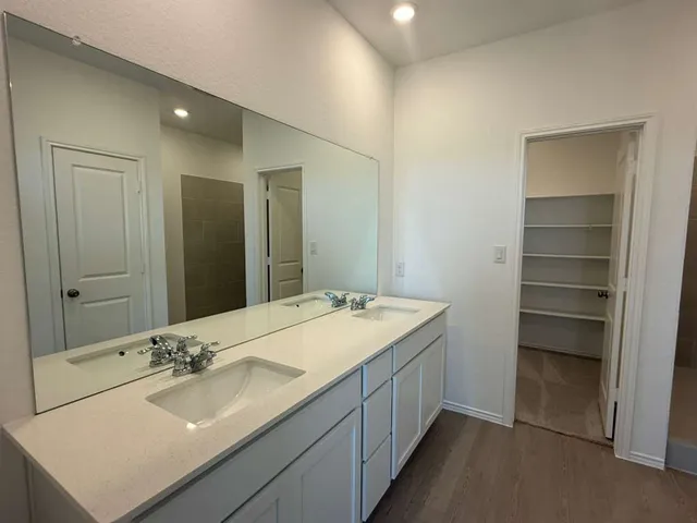 $2,129 | 228 Rodney Boat Road, Kyle, TX 78640