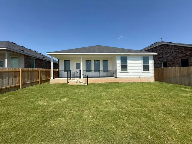 $2,129 | 228 Rodney Boat Road, Kyle, TX 78640